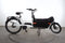 Riese & Müller Packster 60