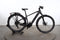 Scott Sub Sport eRide 20