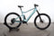 Scott Strike eRide 930