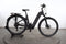 Scott Sub Sport eRide 20