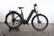 Scott Sub Sport eRide 20