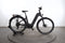 Scott Sub Sport eRide 20