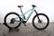 Scott Strike eRide 930