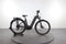 Scott Sub Sport eRide 20