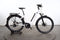 Velodeville SEB 990 SUV SMART Smooth