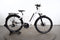 Velodeville SEB 990 SUV SMART Smooth