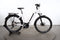 Velodeville SEB 990 SUV SMART Smooth