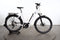 Velodeville SEB 990 SUV SMART Smooth