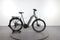 Velodeville Seb 990 Suv Smart Smooth