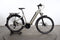 Velodeville SEB 890 SUV