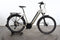 Velodeville SEB 890 SUV