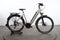Velodeville SEB 890 SUV