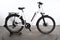 Velodeville SEB 990 SUV SMART Smooth