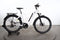 Velodeville SEB 990 SUV SMART Smooth