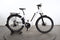 Velodeville SEB 990 SUV SMART Smooth