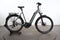 Velodeville SEB 990 SUV SMART Smooth