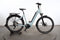 Velodeville SEB 990 SUV Smart Range