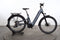 Velodeville FEB990 FS