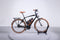 Riese & Müller Cruiser2 vario