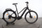 Scott E-Sub Sport eRide