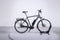 Velodeville Premium AEB 400