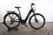 KTM Cento 11 Plus US CX6