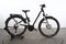 Cannondale Mavaro Neo 5 Plus