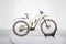 Cube Stereo Hybrid 140 HPC Race