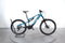Raymon TrailRay 160E 8.0