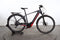 Centurion E-Fire Sport R860i