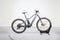 Scott Strike eRide 930