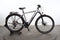 Cube Nuride Hybrid EXC Allroad