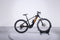 KTM Macina Team 673