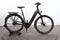 KTM Macina City P510 RT