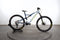 Orbea Rise H30
