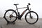 KTM Macina Cross P510 Street