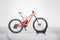 Specialized Turbo Levo SL Comp