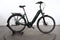 Velodeville AEB 490