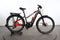 Haibike Trekking 9