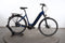 Velodeville AEB 290