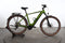 Cube Nuride Hybrid Pro Allroad