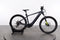 Bulls LT Evo CX