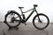 Scott Axis eRIDE FS 20