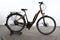 Velodeville AEB 400