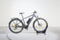 Scott Axis e-Ride 10
