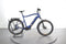 Haibike Trekking 7