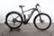 Cube Reaction Hybrid Performance Allroad