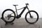 Giant Fathom E+2 Pro