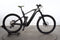 Cube Stereo Hybrid 140 HPC Race