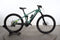 Cube Stereo Hybrid 120 Race